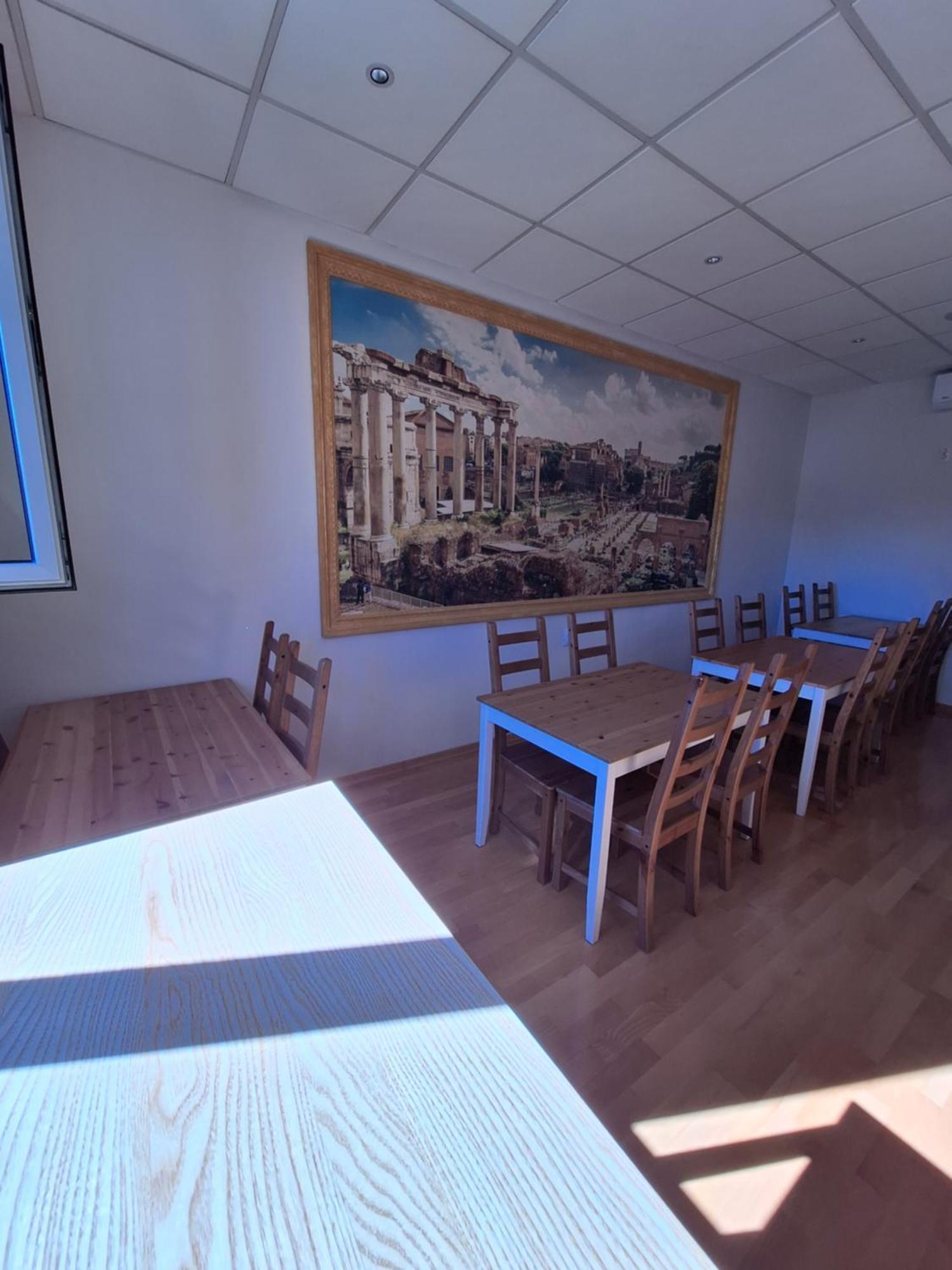 Boutique Hostel Livia เมทโควิช ภายนอก รูปภาพ