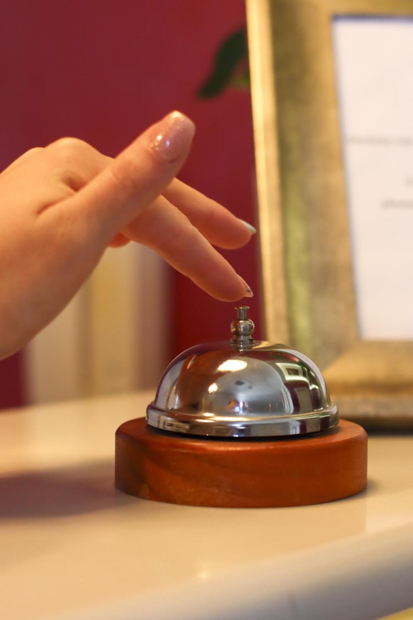 Boutique Hostel Livia เมทโควิช ภายนอก รูปภาพ