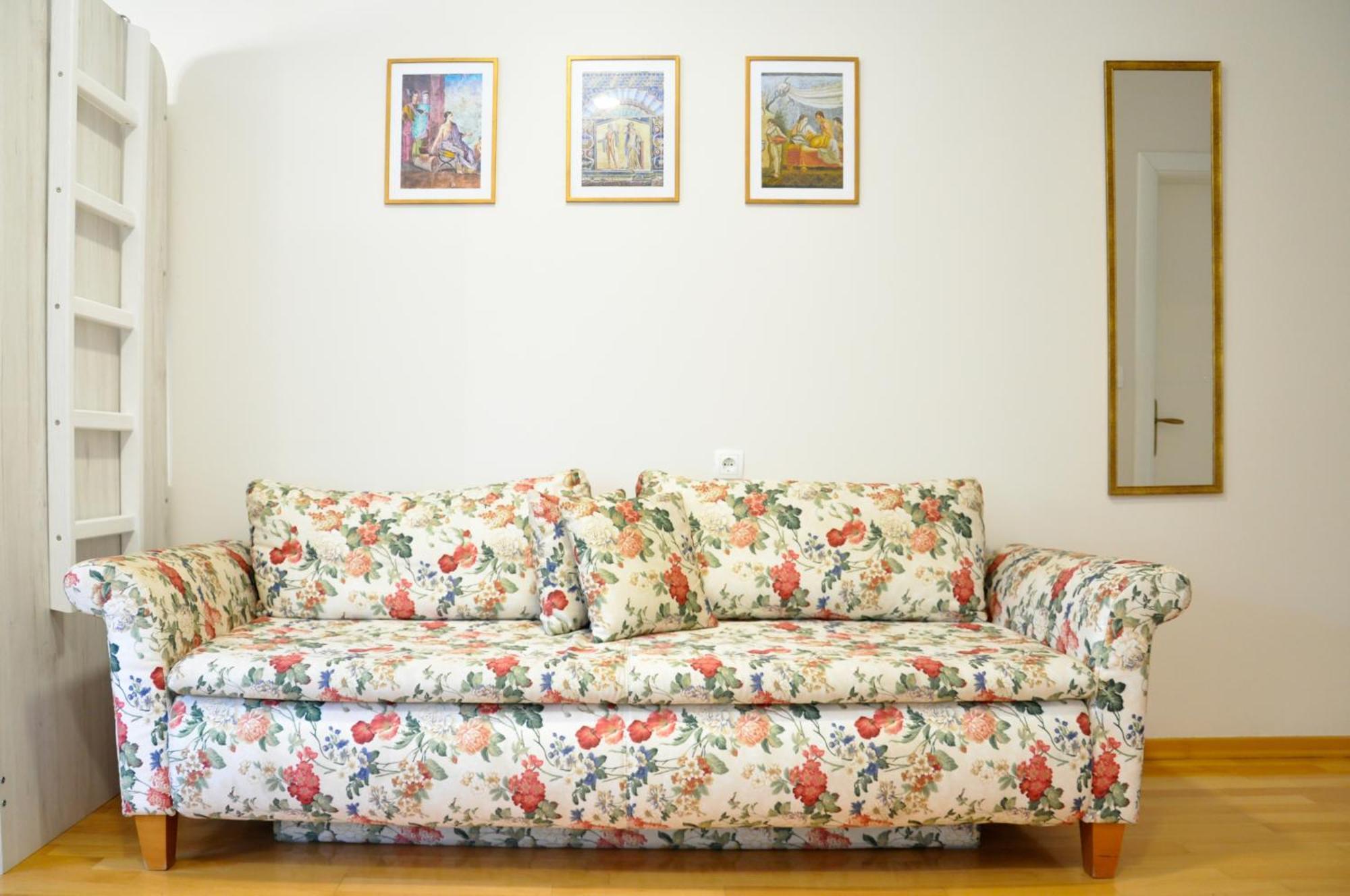 Boutique Hostel Livia เมทโควิช ภายนอก รูปภาพ