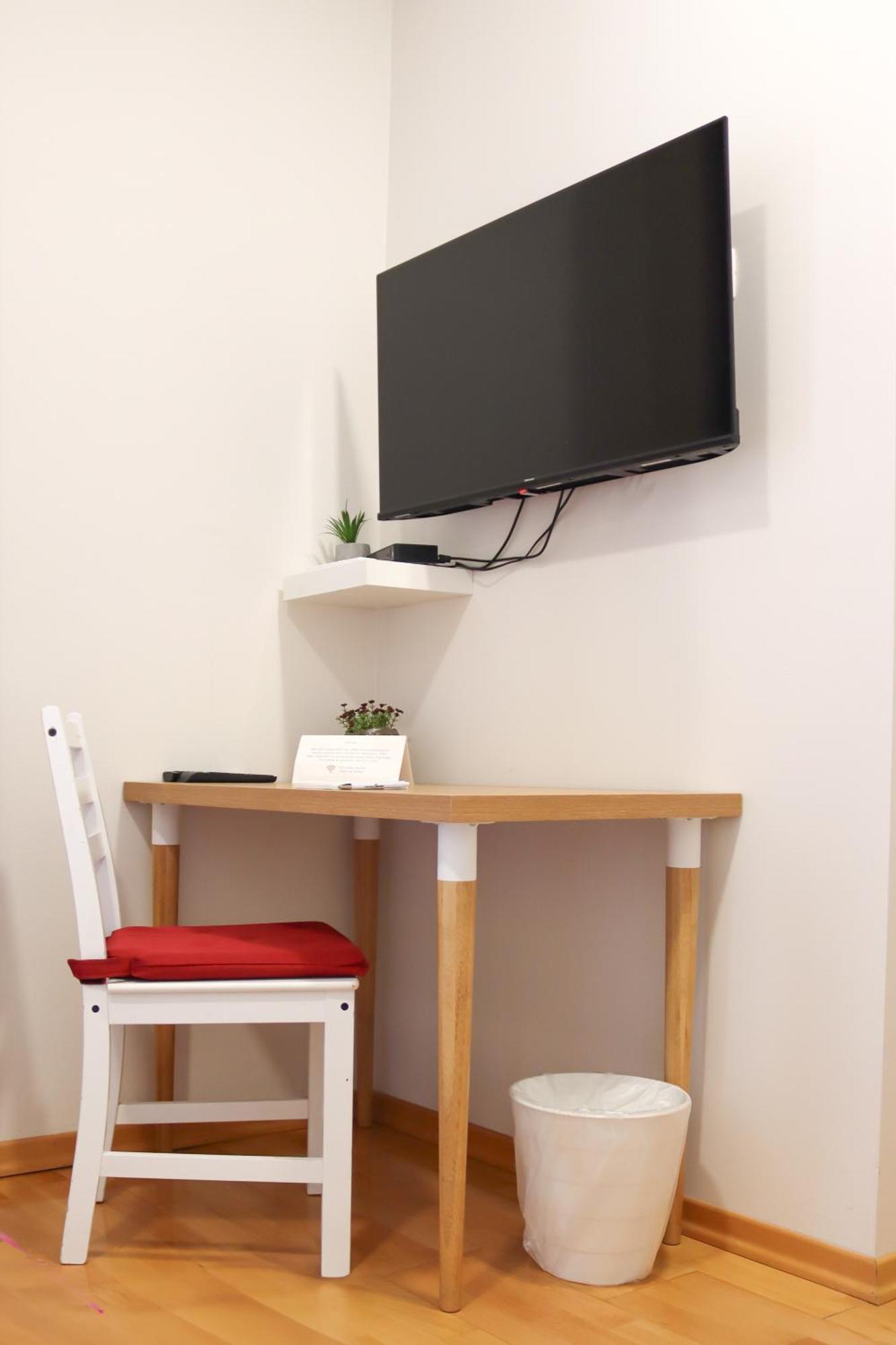 Boutique Hostel Livia เมทโควิช ภายนอก รูปภาพ